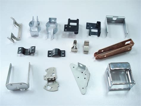 china sheet metal components parts manufacturer supplier|Precision Sheet Metal Fabrication Parts .